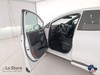 Ford Puma 1.0 ecoboost h st-line x s&s 125cv