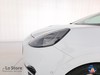 Ford Puma 1.0 ecoboost h st-line x s&s 125cv