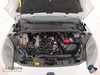 Ford Puma 1.0 ecoboost h st-line x s&s 125cv