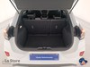 Ford Puma 1.0 ecoboost h st-line x s&s 125cv