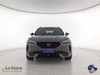 Cupra Formentor 2.0 tdi 4drive 150cv dsg