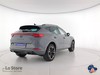 Cupra Formentor 2.0 tdi 4drive 150cv dsg