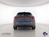 Cupra Formentor 2.0 tdi 4drive 150cv dsg