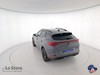 Cupra Formentor 2.0 tdi 4drive 150cv dsg
