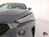 Cupra Formentor 2.0 tdi 4drive 150cv dsg