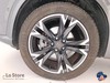 Cupra Formentor 2.0 tdi 4drive 150cv dsg
