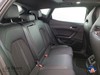 Cupra Formentor 2.0 tdi 4drive 150cv dsg