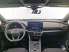 Cupra Formentor 2.0 tdi 4drive 150cv dsg