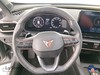 Cupra Formentor 2.0 tdi 4drive 150cv dsg