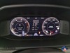 Cupra Formentor 2.0 tdi 4drive 150cv dsg