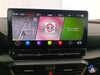 Cupra Formentor 2.0 tdi 4drive 150cv dsg