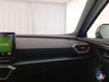 Cupra Formentor 2.0 tdi 4drive 150cv dsg