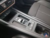 Cupra Formentor 2.0 tdi 4drive 150cv dsg