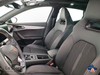 Cupra Formentor 2.0 tdi 4drive 150cv dsg