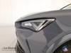 Cupra Formentor 2.0 tdi 4drive 150cv dsg