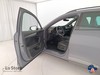 Cupra Formentor 2.0 tdi 4drive 150cv dsg