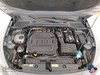 Cupra Formentor 2.0 tdi 4drive 150cv dsg