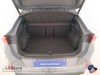 Cupra Formentor 2.0 tdi 4drive 150cv dsg