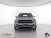 Volkswagen T-Cross 1.0 tsi style 95cv