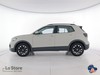 Volkswagen T-Cross 1.0 tsi style 95cv