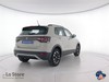 Volkswagen T-Cross 1.0 tsi style 95cv