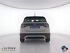 Volkswagen T-Cross 1.0 tsi style 95cv