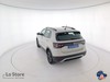 Volkswagen T-Cross 1.0 tsi style 95cv