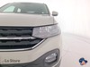 Volkswagen T-Cross 1.0 tsi style 95cv