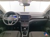 Volkswagen T-Cross 1.0 tsi style 95cv