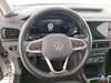Volkswagen T-Cross 1.0 tsi style 95cv