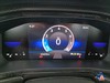 Volkswagen T-Cross 1.0 tsi style 95cv