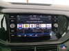 Volkswagen T-Cross 1.0 tsi style 95cv