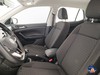 Volkswagen T-Cross 1.0 tsi style 95cv