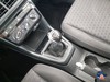 Volkswagen T-Cross 1.0 tsi style 95cv