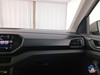 Volkswagen T-Cross 1.0 tsi style 95cv