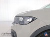Volkswagen T-Cross 1.0 tsi style 95cv