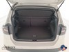 Volkswagen T-Cross 1.0 tsi style 95cv