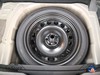Volkswagen T-Cross 1.0 tsi style 95cv