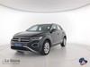 Volkswagen T-Roc 2.0 tdi style 150cv dsg