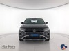 Volkswagen T-Roc 2.0 tdi style 150cv dsg