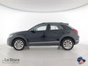 Volkswagen T-Roc 2.0 tdi style 150cv dsg
