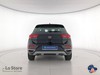 Volkswagen T-Roc 2.0 tdi style 150cv dsg