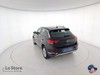 Volkswagen T-Roc 2.0 tdi style 150cv dsg