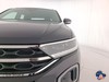 Volkswagen T-Roc 2.0 tdi style 150cv dsg
