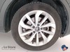 Volkswagen T-Roc 2.0 tdi style 150cv dsg