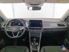 Volkswagen T-Roc 2.0 tdi style 150cv dsg