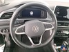 Volkswagen T-Roc 2.0 tdi style 150cv dsg