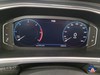 Volkswagen T-Roc 2.0 tdi style 150cv dsg
