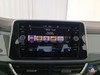 Volkswagen T-Roc 2.0 tdi style 150cv dsg