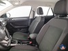 Volkswagen T-Roc 2.0 tdi style 150cv dsg